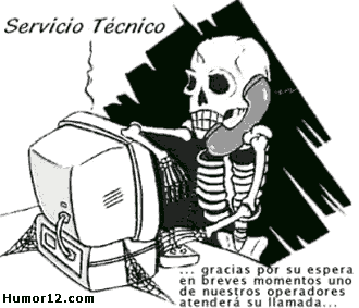 [Imagen: servicio-tecnico_www_Humor12_com.gif]