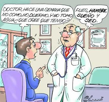 doctor_que_cree_que_tengo_www_Humor12_com.jpg