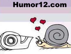 amor-ciego_www_Humor12_com.jpg