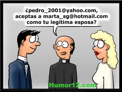 boda-email_www_Humor12_com.jpg