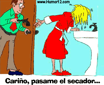 secadora_www_Humor12_com.gif
