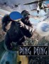 El regreso de Ping Pong