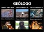 Geologo
