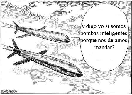 Bombas inteligentes