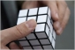 Rubik para principiantes