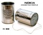 Teléfono Nokia
