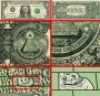 Secreto en el billete de un dolar